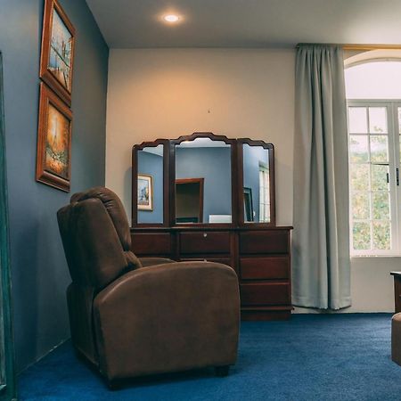 Liquidambar Hotel Sarabanda Екстериор снимка