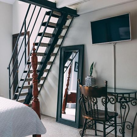 Liquidambar Hotel Sarabanda Екстериор снимка