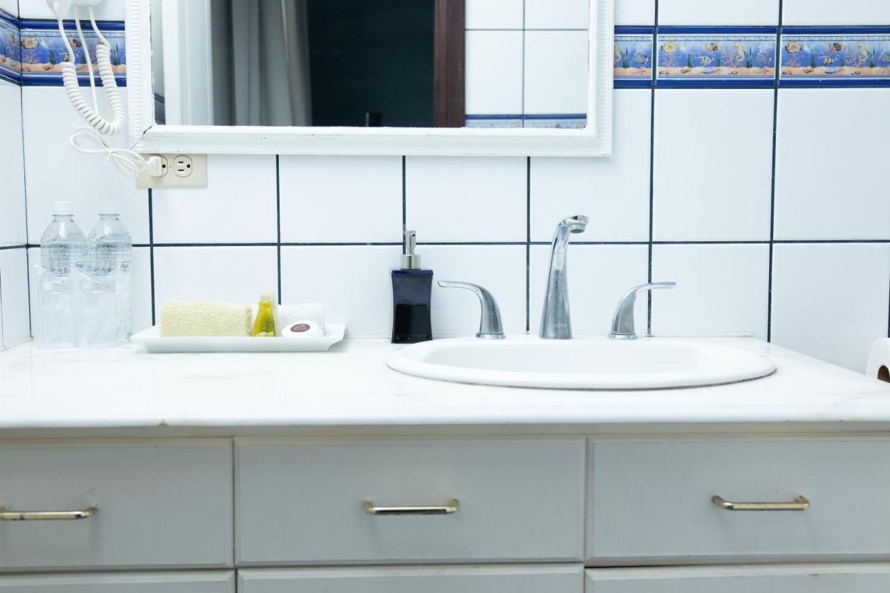 Liquidambar Hotel Sarabanda Екстериор снимка