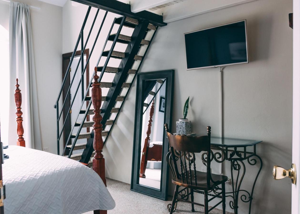 Liquidambar Hotel Sarabanda Екстериор снимка